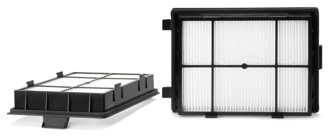 Filtru aer FLEETGUARD AF56003