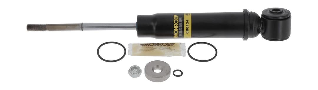 Amortizor, suspensie cabina MONROE CB0134