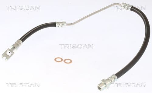 Furtun frana TRISCAN 8150 11213