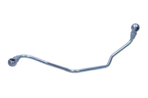 conducta ulei, incarcare MAXGEAR 68-0221