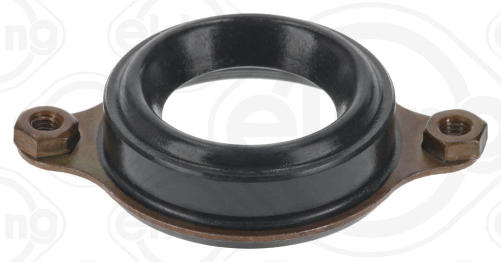 Inel etansare, locas bujie ELRING 965.970