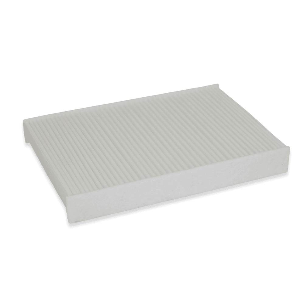 Filtru, aer habitaclu ASAM AUTOMOTIVE 70362