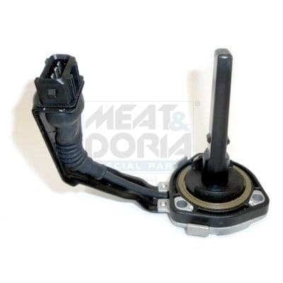 senzor,nivel ulei motor MEAT & DORIA 72201