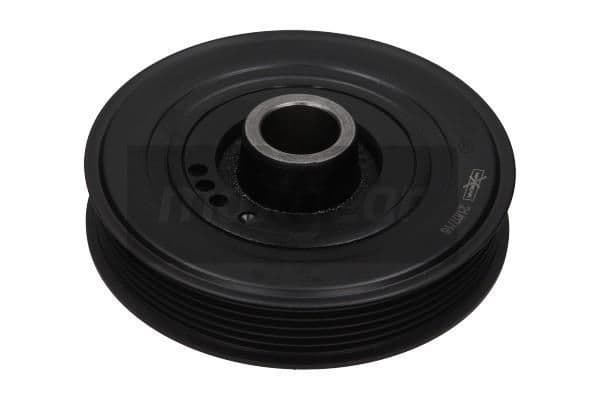 Fulie curea, arbore cotit MAXGEAR 30-0148