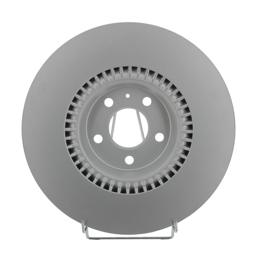 Disc frana FERODO PREMIER DDF1987C-1
