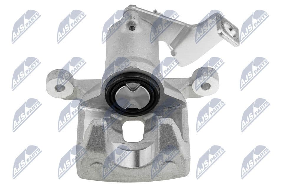 Etrier frana NTY HZT-HY-544