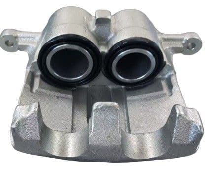 Etrier frana MTR 13180151