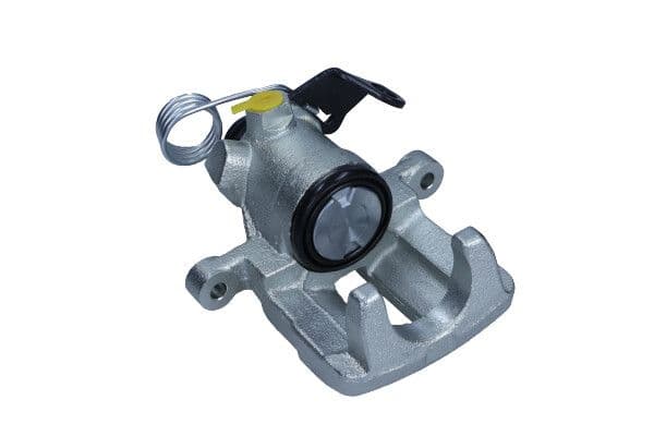 Etrier frana MAXGEAR 82-0001