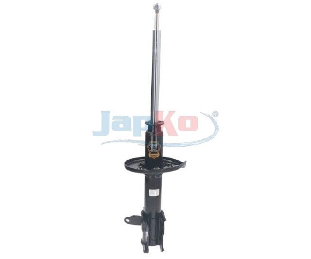 amortizor JAPKO MJ33048