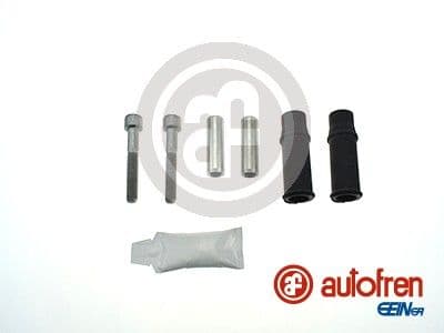 Set bucsi de ghidaj, etrier frana AUTOFREN SEINSA D7059C