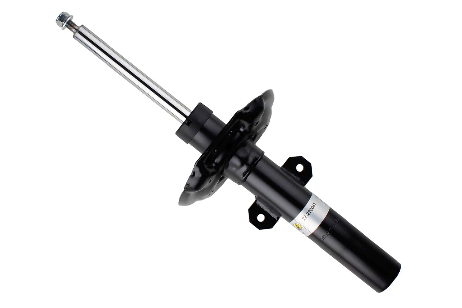 amortizor BILSTEIN - B4 OE Replacement 22-270047