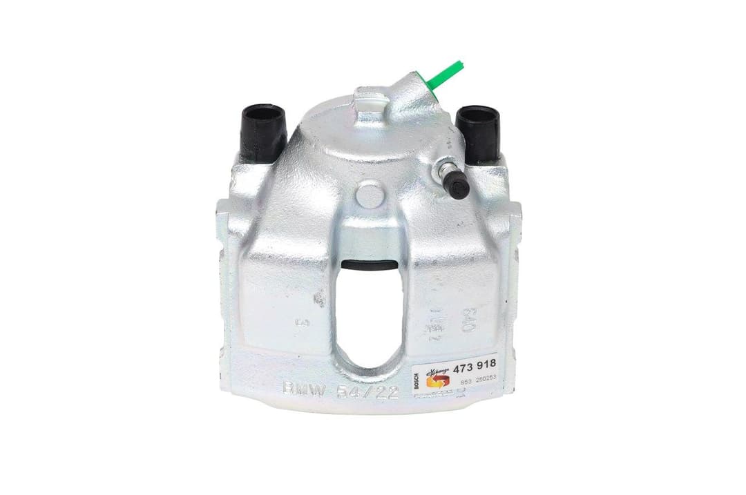 Etrier frana BOSCH 0 986 473 918