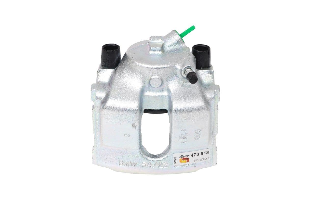 Etrier frana BOSCH 0 986 473 918
