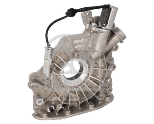 Pompa ulei FEBI BILSTEIN 194589