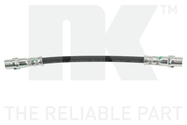 Furtun frana NK 854763