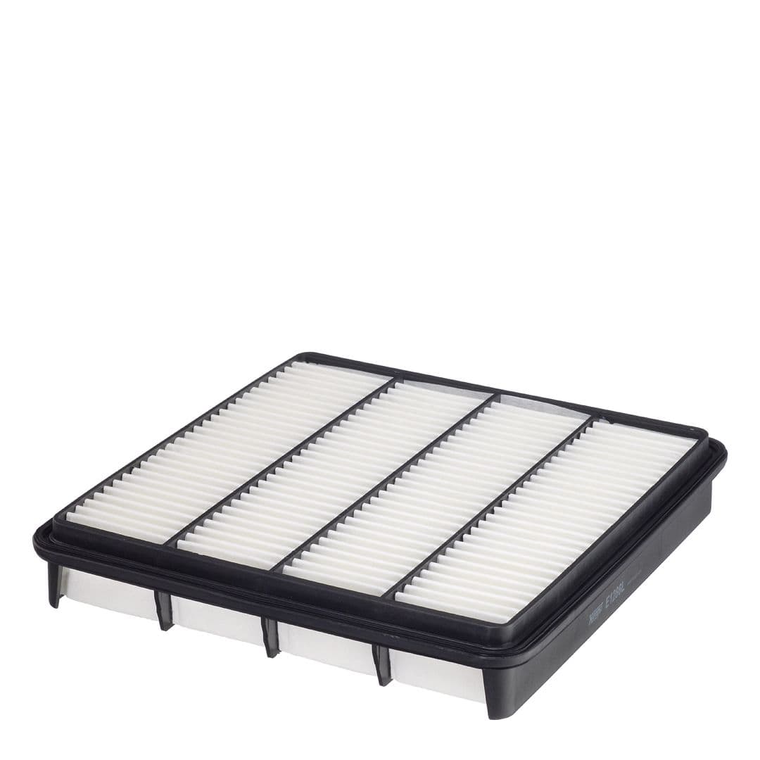 Filtru aer HENGST FILTER E1286L