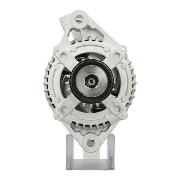 Generator / Alternator BV PSH +Line Original 195.957.150.050
