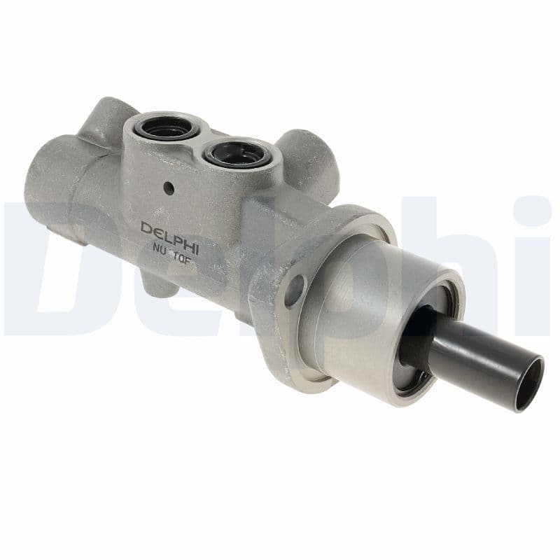 Pompa centrala, frana DELPHI LM80586