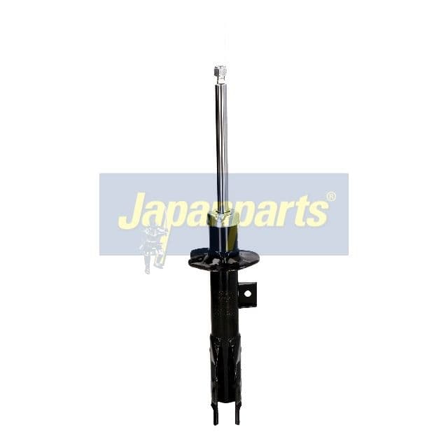 amortizor JAPANPARTS MM-60030