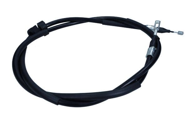 Cablu, frana de parcare MAXGEAR 32-0927
