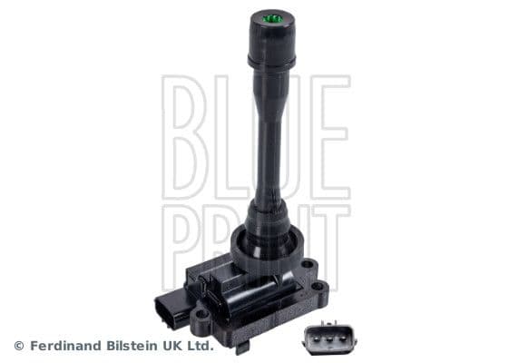 bobina de inductie BLUE PRINT ADC41473