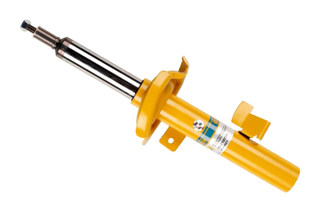 amortizor BILSTEIN 35-110774