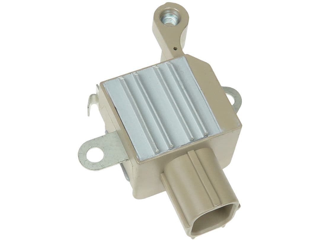 Regulator, alternator AS-PL ARE6049