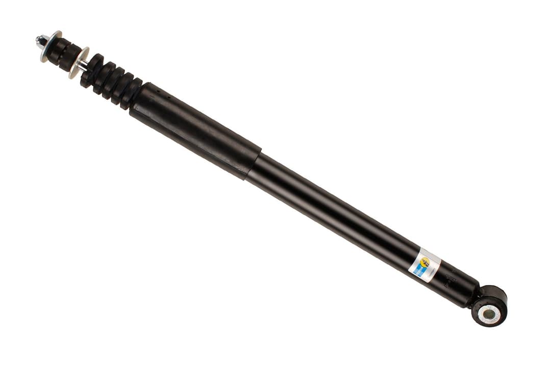 amortizor BILSTEIN - B4 OE Replacement 19-235073