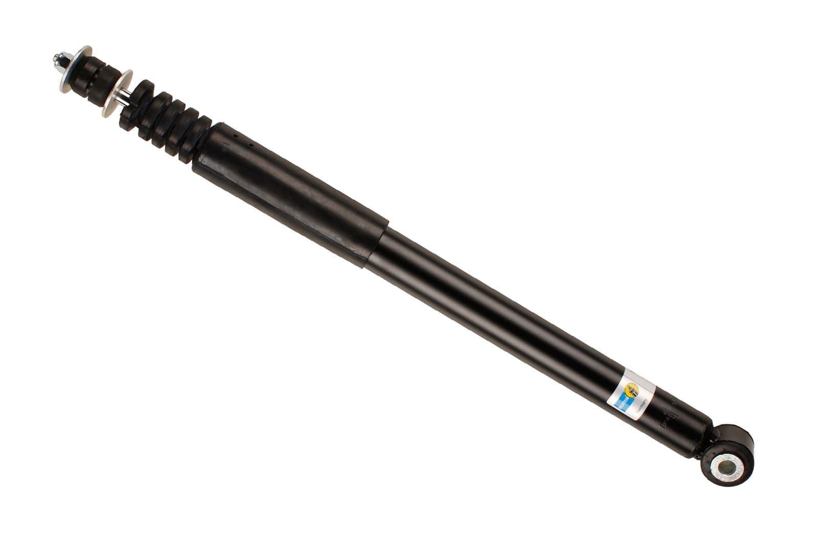 amortizor BILSTEIN - B4 OE Replacement 19-235073