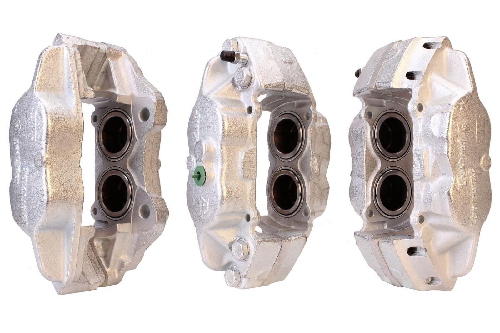 Etrier frana FERODO FCL695690