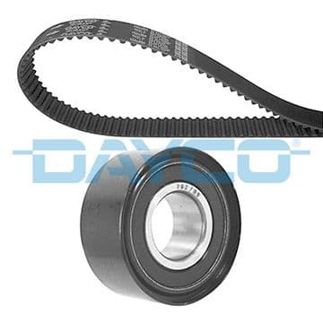 Set curea de distributie DAYCO KTB655