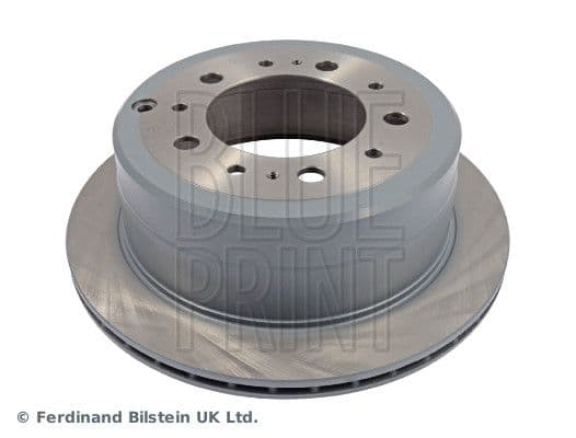 Disc frana BLUE PRINT ADT343119