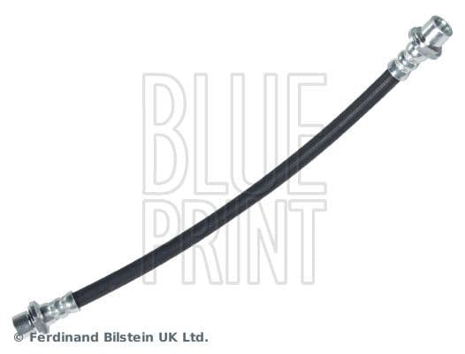 Furtun frana BLUE PRINT ADT353163