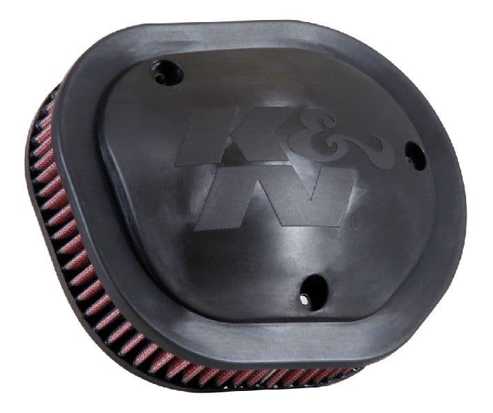 Filtru aer K&N Filters PL-1814