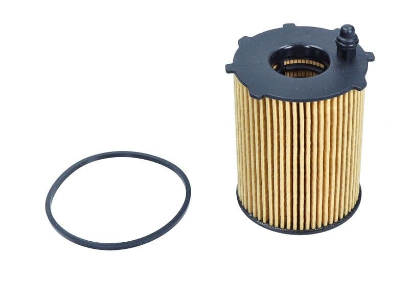 Filtru ulei MAXGEAR 26-0040