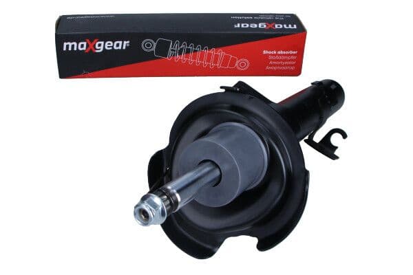 amortizor MAXGEAR 11-0960