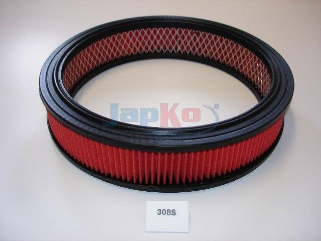 Filtru aer JAPKO 20308