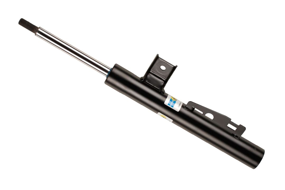 amortizor BILSTEIN 22-145697