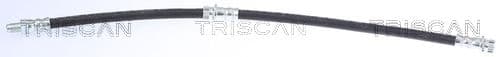 Furtun frana TRISCAN 8150 42220