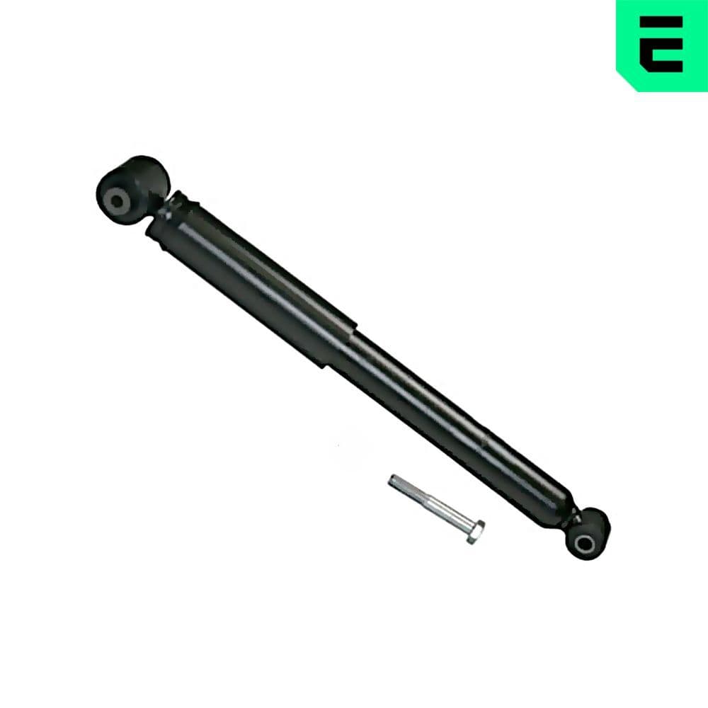 amortizor OPTIMAL A-1848G