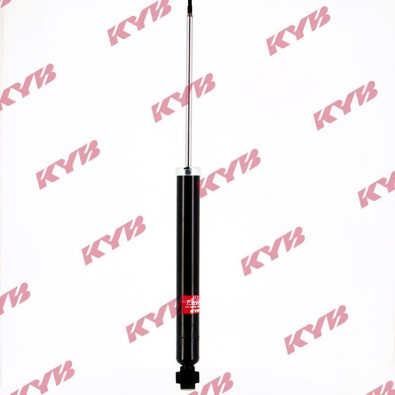 amortizor KYB Excel-G 3448027