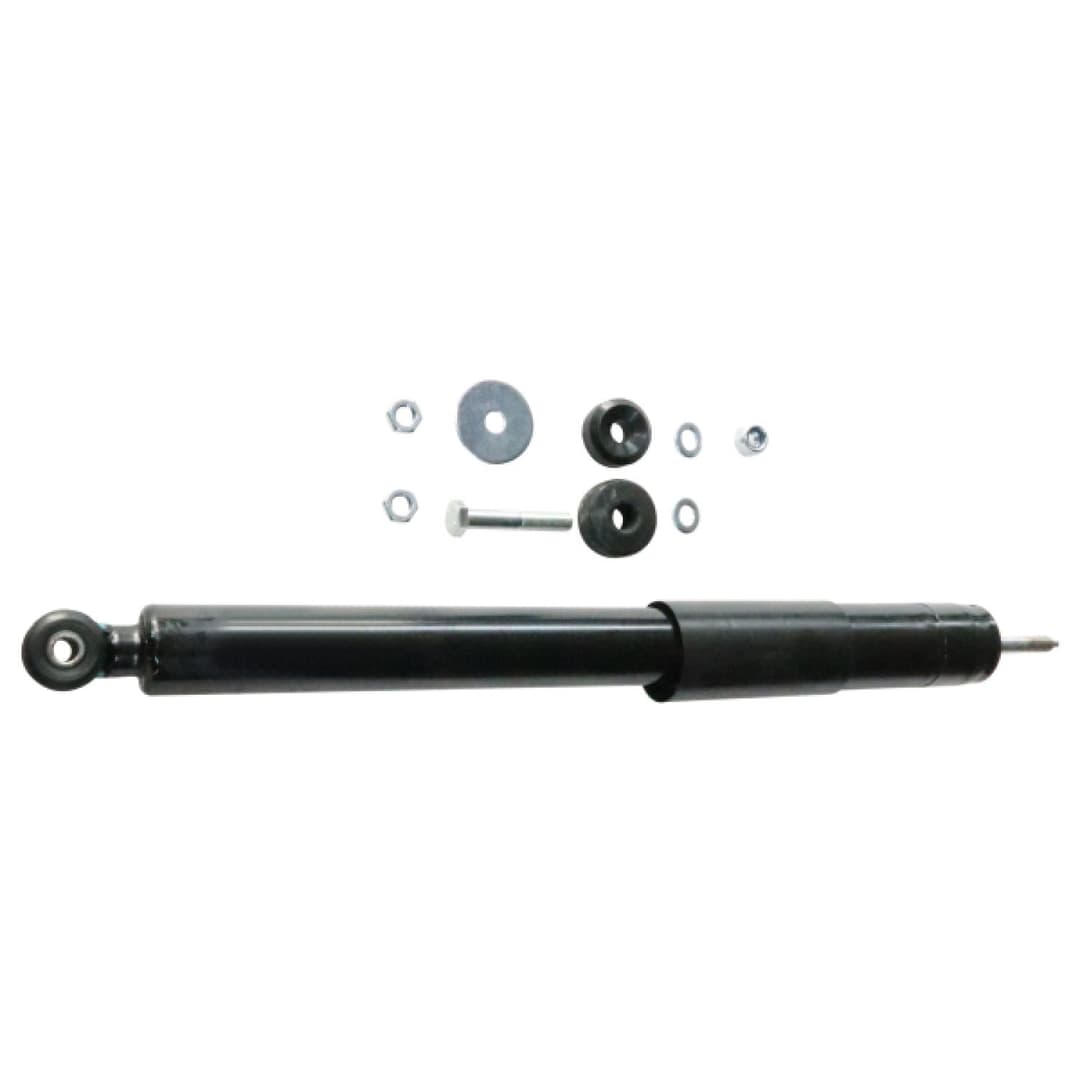 amortizor GSP 32122380