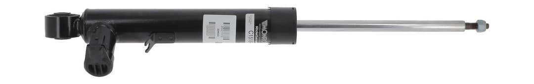 amortizor MONROE RideSense Electronic Suspension C1518R