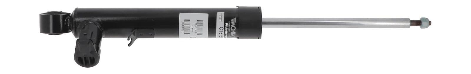 amortizor MONROE RideSense Electronic Suspension C1518R