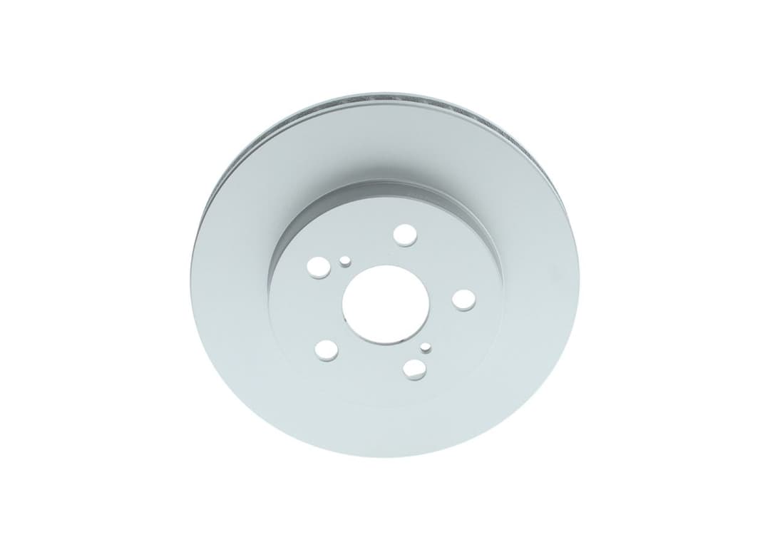 Disc frana BOSCH 0 986 479 F72