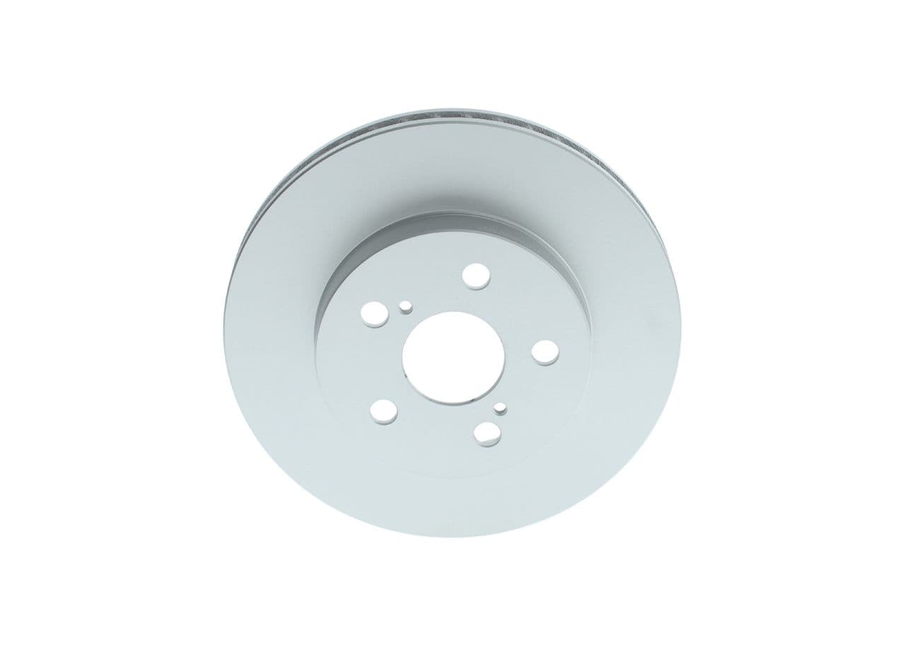 Disc frana BOSCH 0 986 479 F72