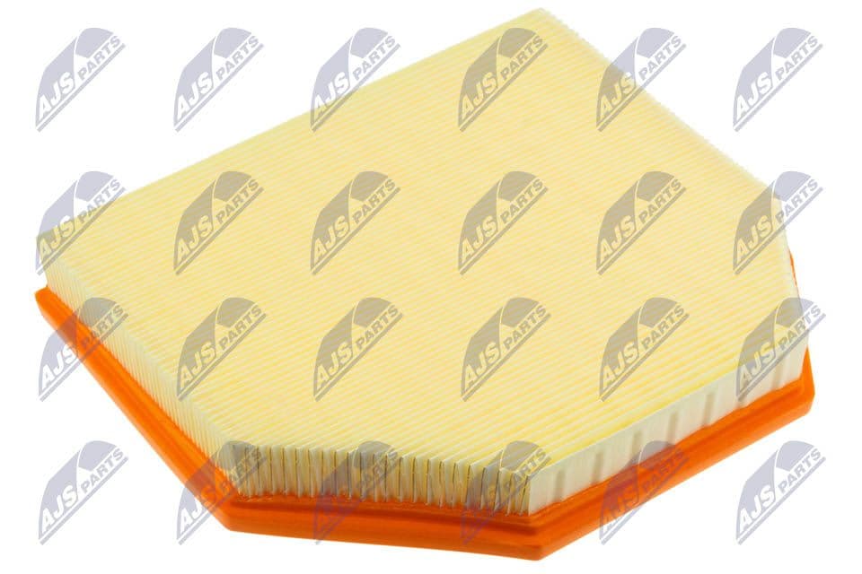 Filtru aer NTY FAF-BM-034