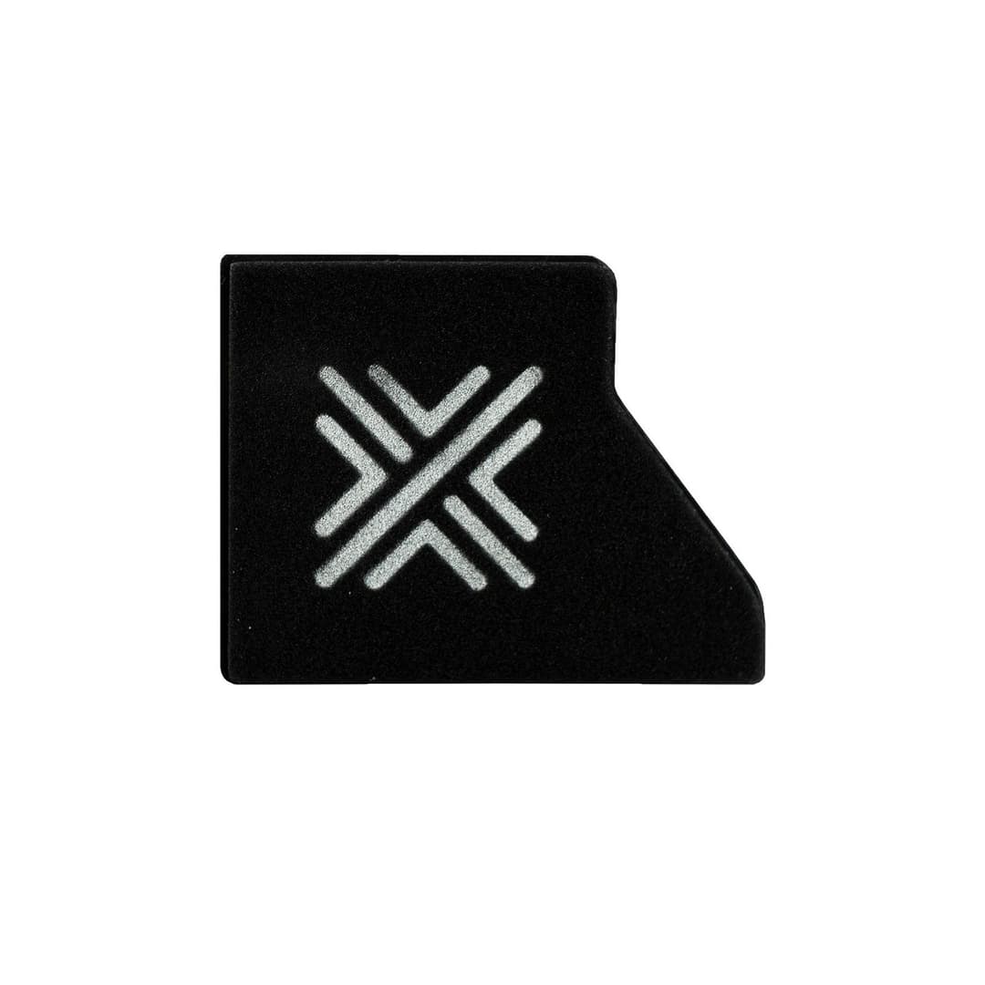 Filtru aer PIPERCROSS Panel Filter PP2068