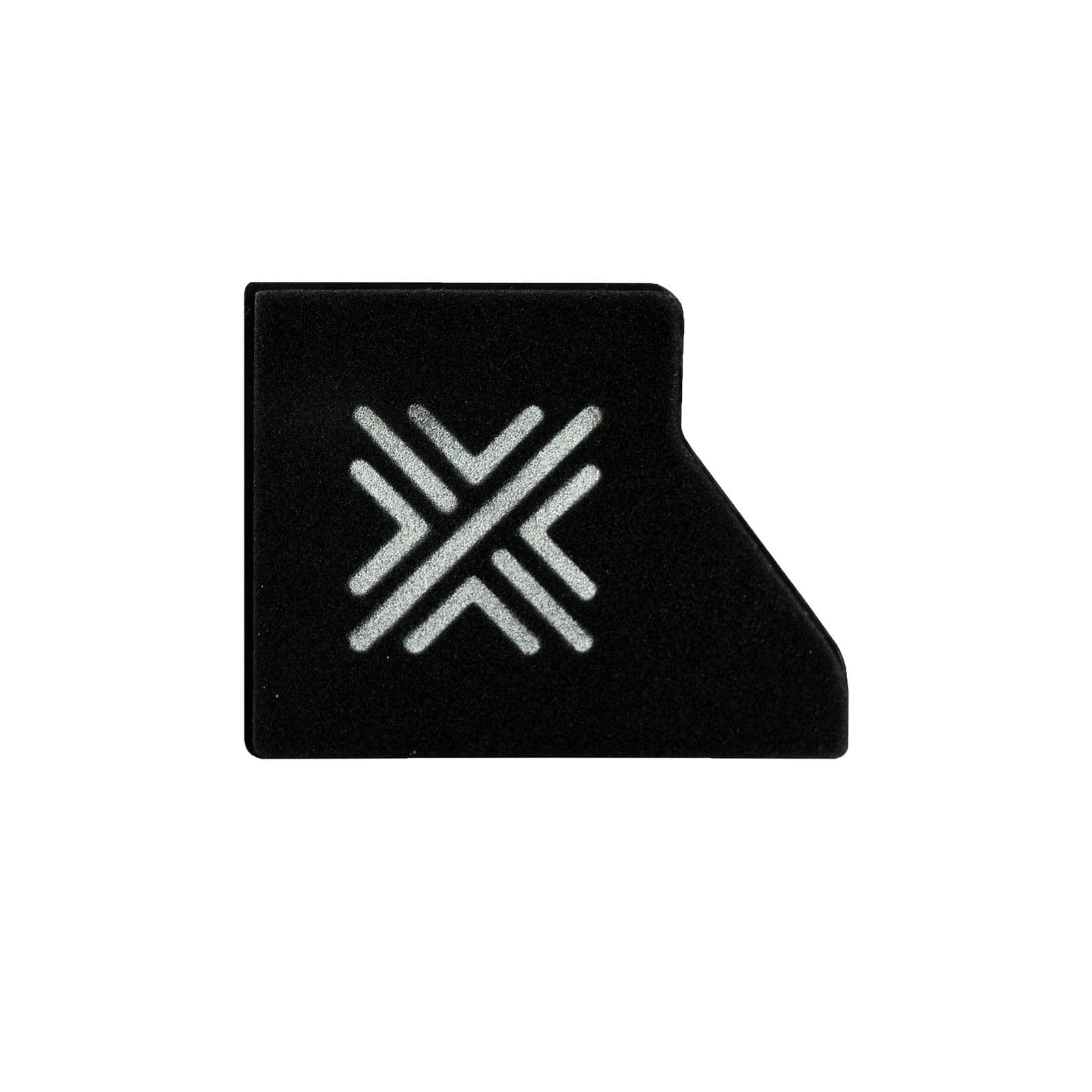Filtru aer PIPERCROSS Panel Filter PP2068