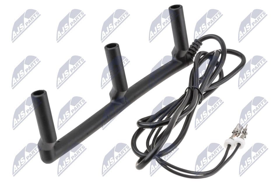 Set reparat cabluri, bujie incandescenta NTY EZP-SE-003